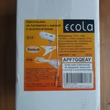 Ферменты, атомайзеры, блокноты, паста-машинка, пигменты, лампа 9