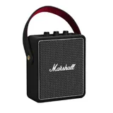 Marshall Stockwell II Bluetooth Speaker 2