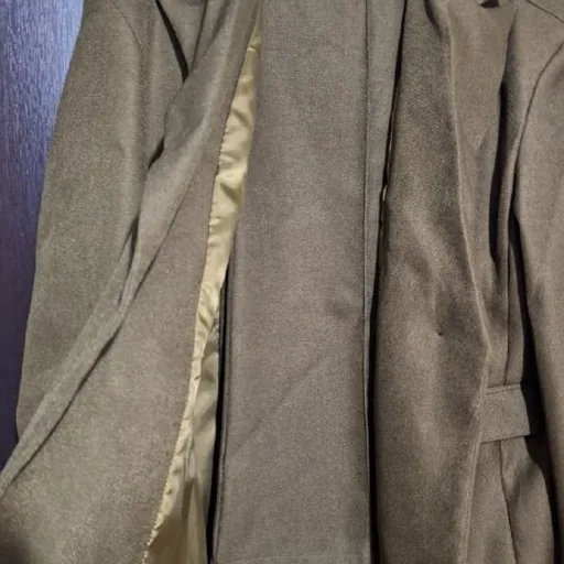 Женский костюм ZARA