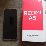 Redmi A5 2