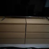 Два комода 4