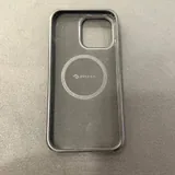 iPhone 14 Pro Max 256 ГБ 6