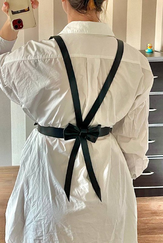 Брюки женские, брюки палаццо, пиджак мужской, рубашка женская, платье летнее, портупея кожаная 7