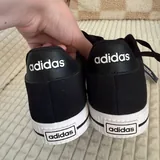 Мужские футболки, кроссовки Adidas 4