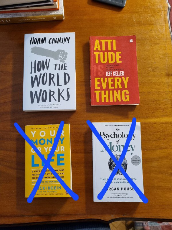 Книги на английском Malcolm Gladwell, Levy Rozman, David Grann, David Schwartz, Noam Chomsky, Jeff Keller 2