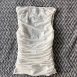 Кофточка, майки, шорты, топы, юбка, платье, брюки 5