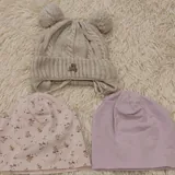 Детская одежда: куртки, костюмы, кофта, джинсы, штаны, шапки, колготки 8