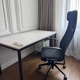 Стол IKEA MITTZON 1