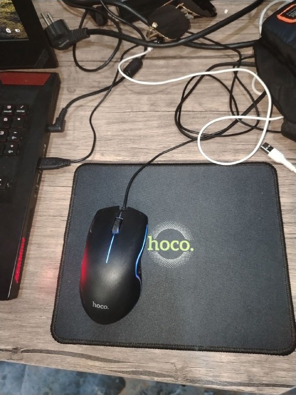 Ноутбук i7-7700HQ 16GB GTX1060 1TB SSD HDD 5