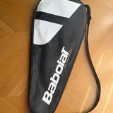 Ракетка Babolat 4