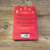 Книги и пазлы 2