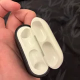 Air Pods Pro 3 6
