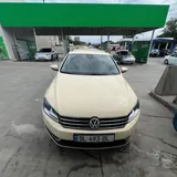 Volkswagen автомобиль 4