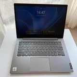 Ноутбук Lenovo ThinkBook 14 i5 1