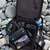 Квадрокоптер DJI Mavic Air 4