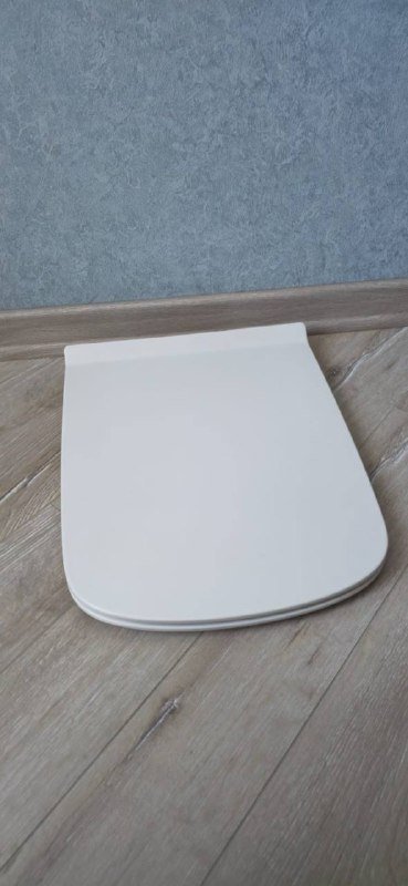 Крыша для унитаза