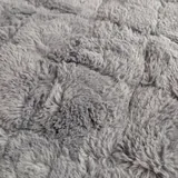 Ковер 120x180 см 2