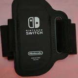Игры на Nintendo Switch 9