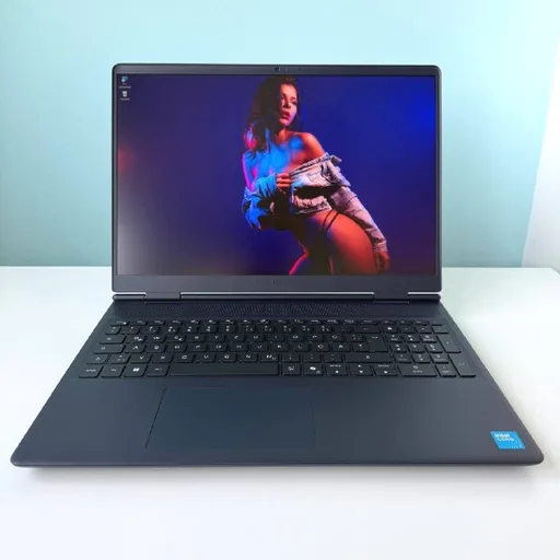 Ноутбук Dell Alienware 16 Aurora AC16250