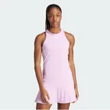 Теннисное платье adidas Women's Standard Tennis Us Series Y-Dress 2
