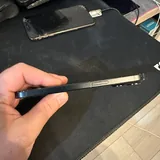 iPhone 15, 128 ГБ 7