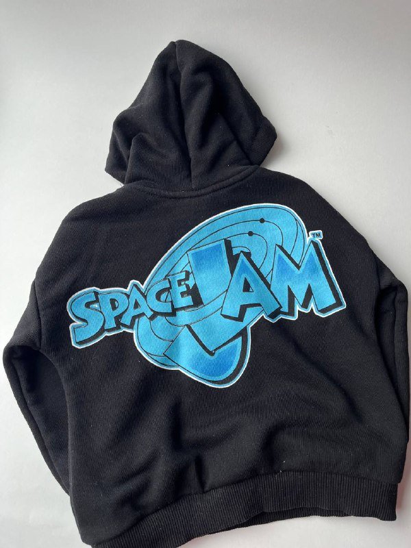 Детские вещи: халат, гольфы, костюмы, худи, джинсы, ботинки, одеяло 5