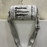 Сумочка-клатч Monster Energy 3