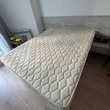 160x200 მატრასი 1