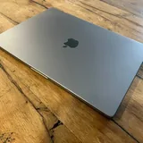 MacBook Pro 16 M1 Pro 16/512 2