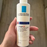 Шампунь La Roche-Posay Kerium DS 1