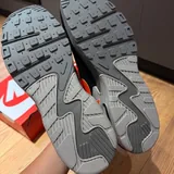 Кроссовки Nike Air Max Excee 5