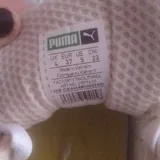 Кроссовки Puma 7