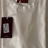 Мужская футболка Gucci 5