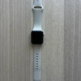 Xbox Series S, SteamDeck 2TB, Apple Watch SE 41mm, Lenovo Monitor 27" 3