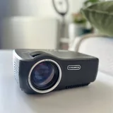 Проектор Byintek GP70 1