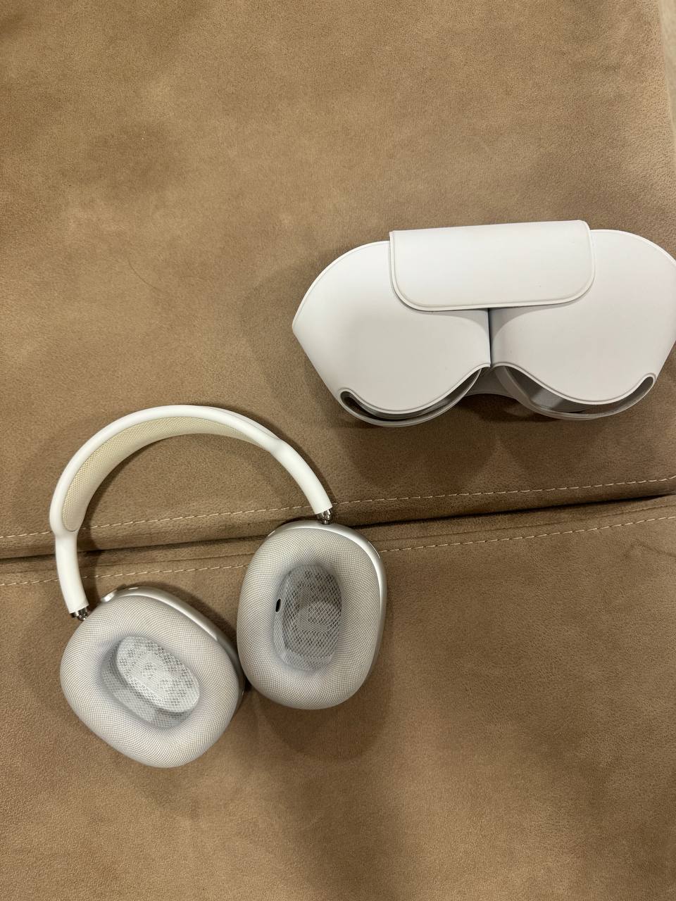 наушники AirPods Max 2