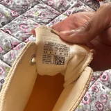 Женские кеды Converse 5