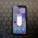 iPhone 13 128GB Midnight 2