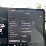 Tesla Model 3 Long Range Dual Motor 9