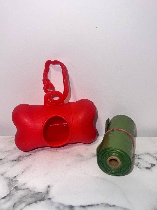 ветеринарный воротник, одежда, когтерезка, контейнер, маска, спрей, расчески, воск, зубная щетка для животных 4