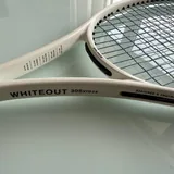 Solinco Whiteout 305 XTD 3