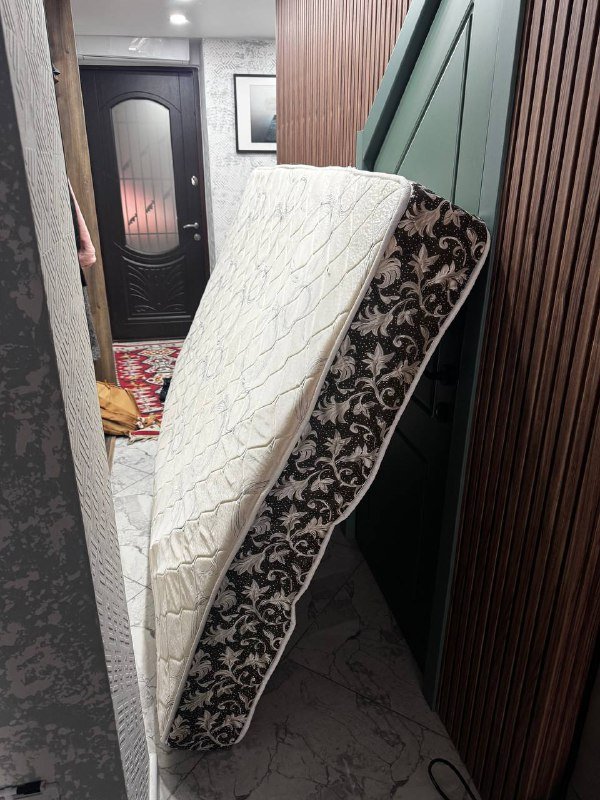 Матрас 150x200