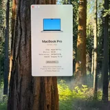 MacBook Pro 14 M1 Pro 16 GB 512 GB 4