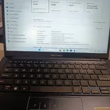 Ноутбук ASUS VivoBook 17 X712JA / S712JA 3