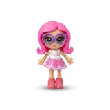 Мини-кукла Lovely Little Girl 2