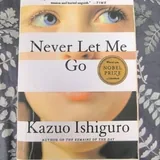 Англоязычные книги 10