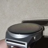 Huawei GT3 Pro умные часы 3