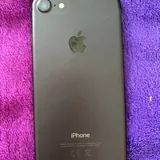 iPhone 7 1