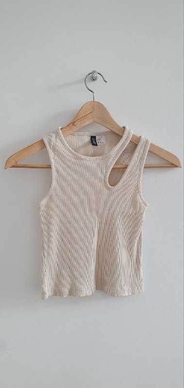 Топ H&M