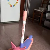 Самокат 1